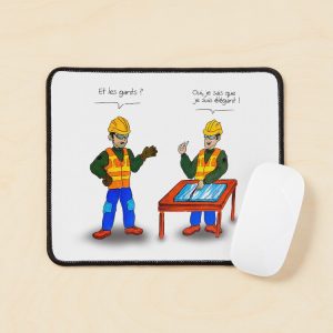 Comment choisir un cadeau sécurité professionnelle vraiment pertinent ?