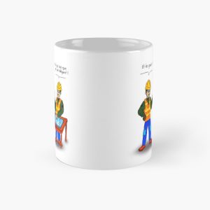 Safety Gifts : la boutique spécialisée en cadeaux EPI et sécurité au travail