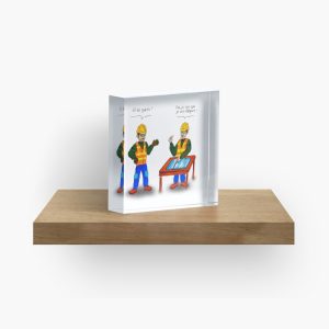 Cadeaux EPI originaux : allier sécurité professionnelle et créativité