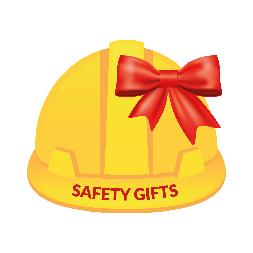 logo safety gifts png24