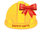 logo safety gifts png24