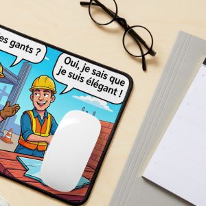 Cadeau journée sécurité : 10 idées pour les entreprises